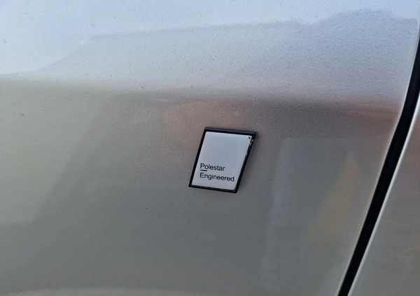 Volvo V60 cena 49900 przebieg: 114000, rok produkcji 2016 z Sośnicowice małe 172